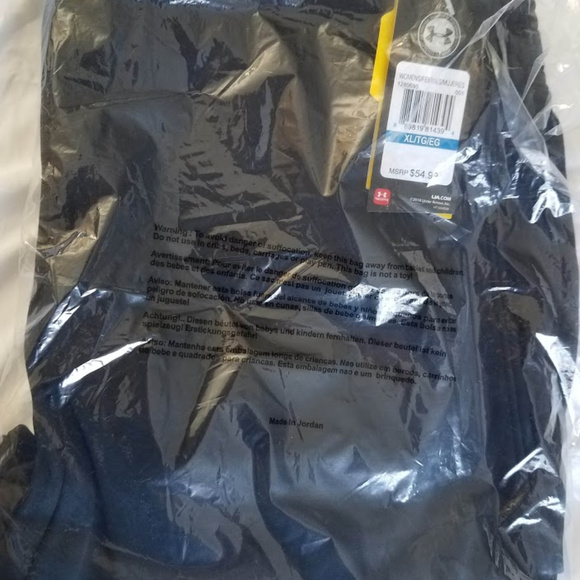 under armour women's storm armour fleece lightweight jogger